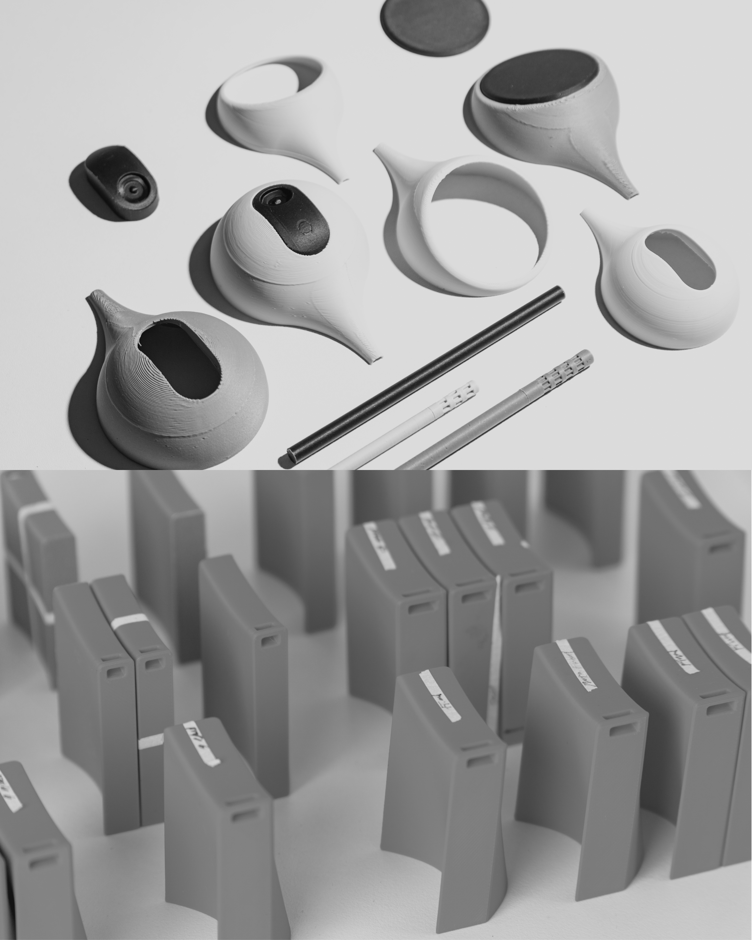 Studio Hyeong — 04